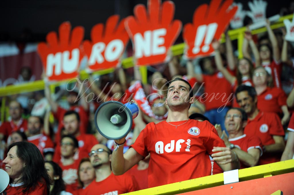 Yamamay-Villa Cortese (47)